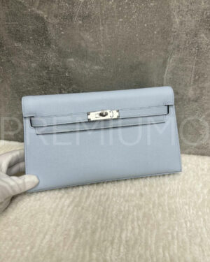 Hermes сумка PR565558 Hermes сумка PR565558