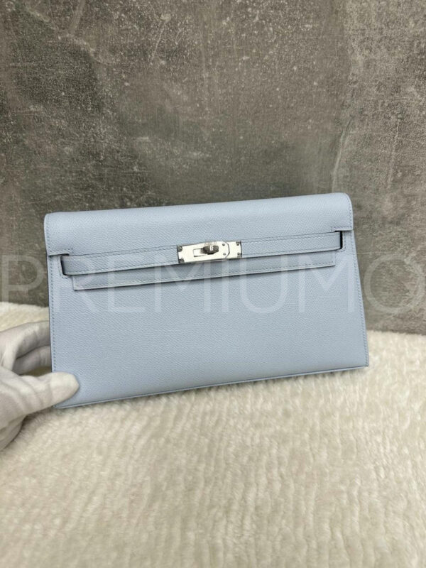 Hermes сумка PR565558