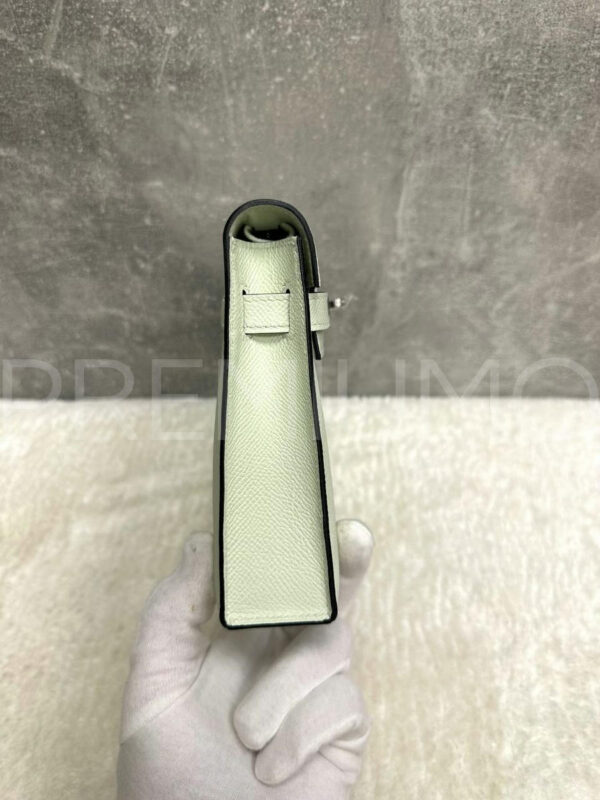 Hermes сумка PR103467 6
