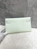 Hermes сумка PR103467 11