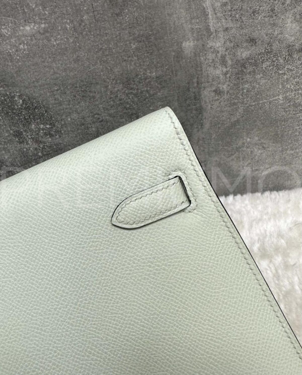 Hermes сумка PR103467 7