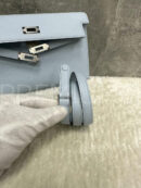 Hermes сумка PR565558 14