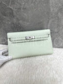 Hermes сумка PR103467 10