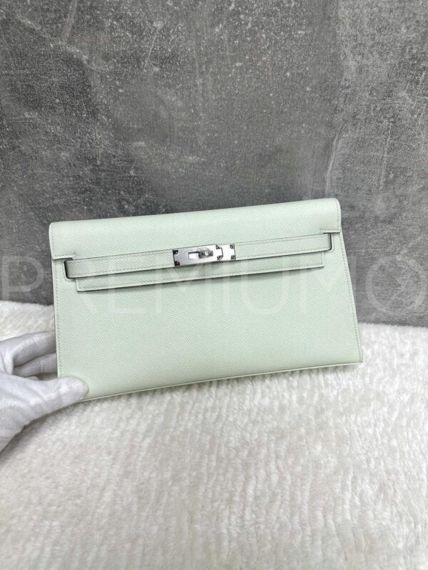 Hermes сумка PR103467