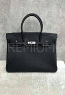 Hermes сумка PR189266 6