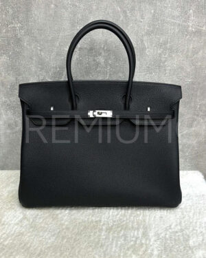 Hermes сумка PR189266