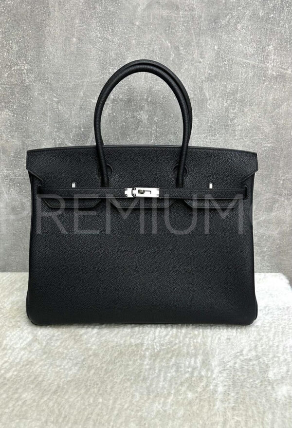 Hermes сумка PR189266