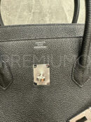 Hermes сумка PR189266 8