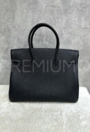 Hermes сумка PR189266 7