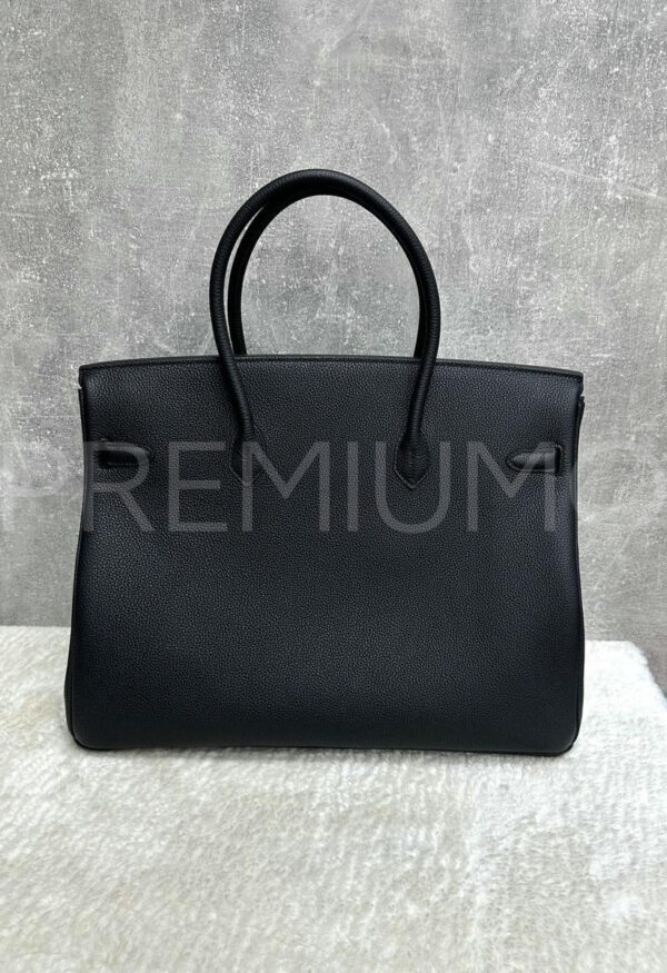 Hermes сумка PR189266 2