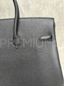 Hermes сумка PR189266 9