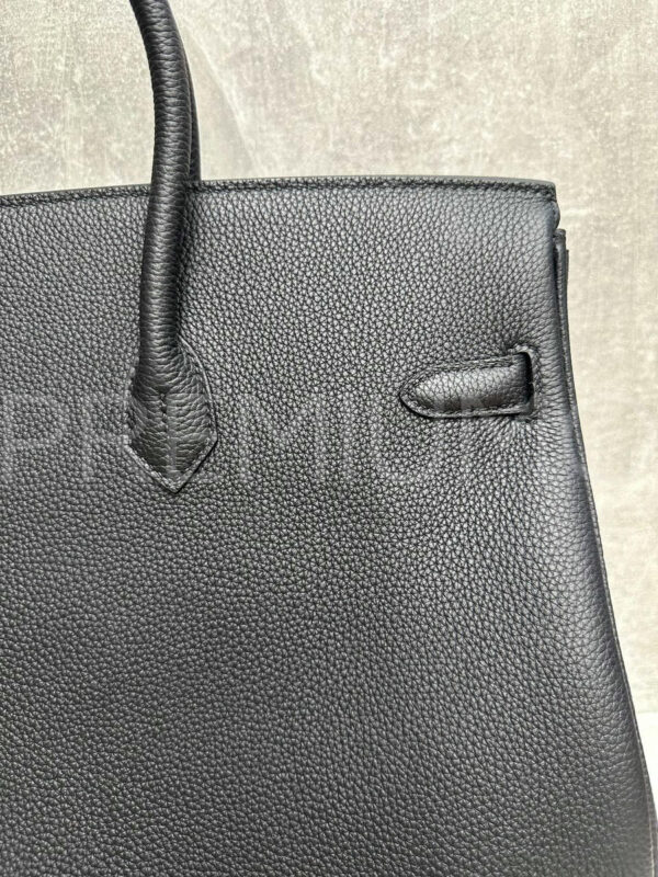 Hermes сумка PR189266 4