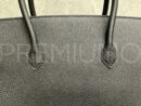 Hermes сумка PR189266 10
