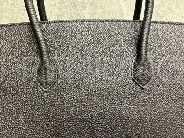 Hermes сумка PR189266 5