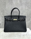 Hermes сумка PR270660 7
