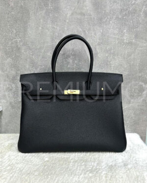 Hermes сумка PR270660 Hermes сумка PR270660
