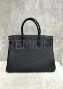 Hermes сумка PR270660 8