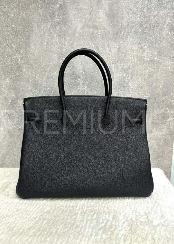 Hermes сумка PR270660 2