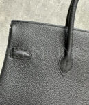 Hermes сумка PR270660 10