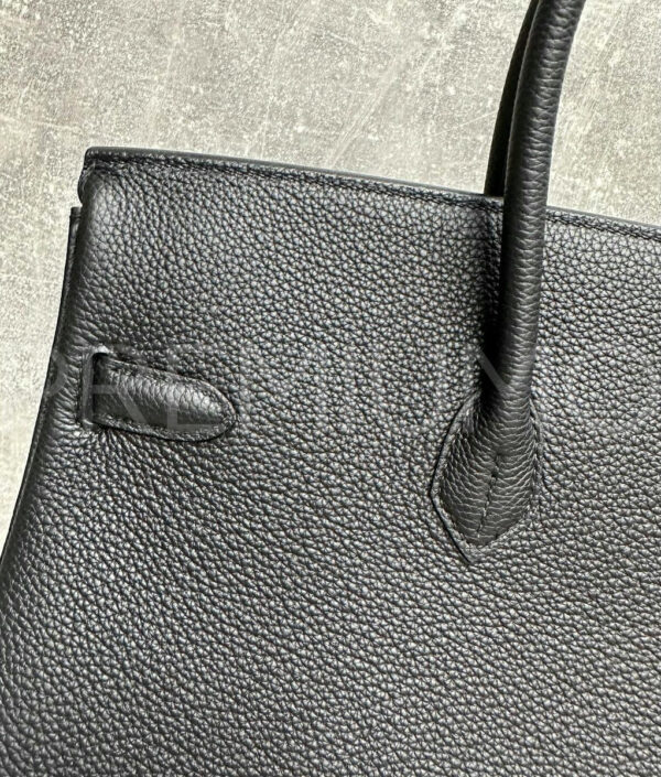 Hermes сумка PR270660 4