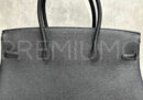 Hermes сумка PR270660 11