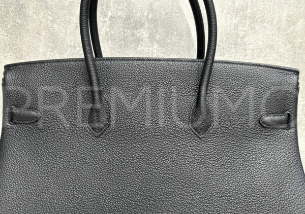Hermes сумка PR270660 5
