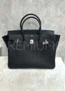Hermes сумка PR270660 12