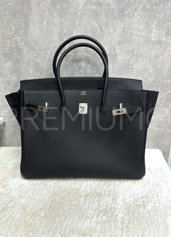 Hermes сумка PR270660 6