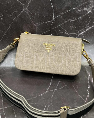Prada сумка PR228845 Prada сумка PR228845