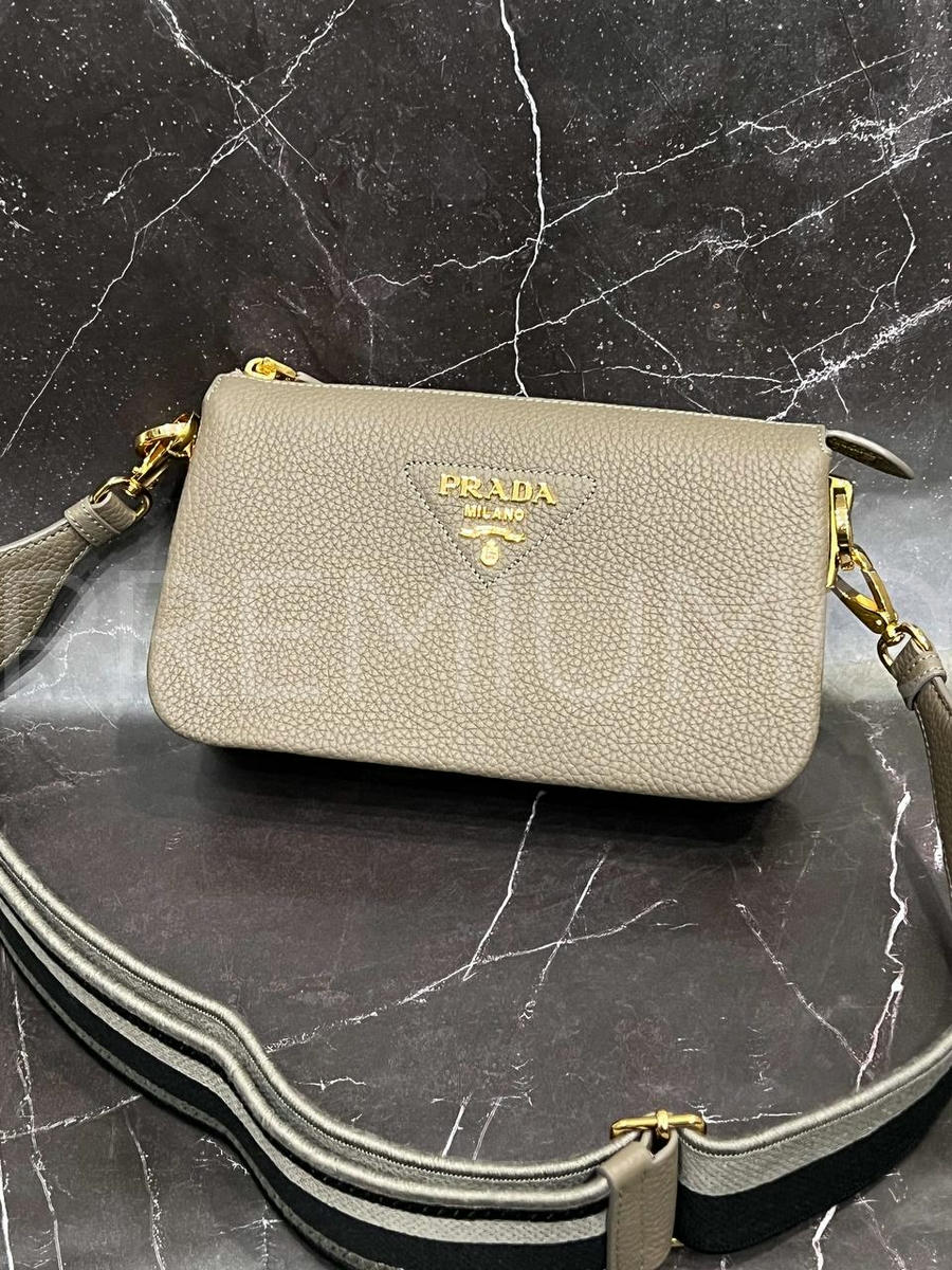 Prada сумка PR228845 Prada сумка PR228845