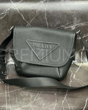Prada сумка PR651633 Prada сумка PR651633