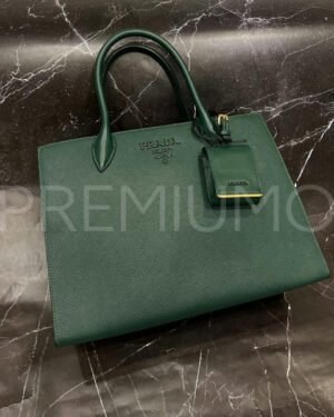 Prada сумка PR188777 Prada сумка PR188777