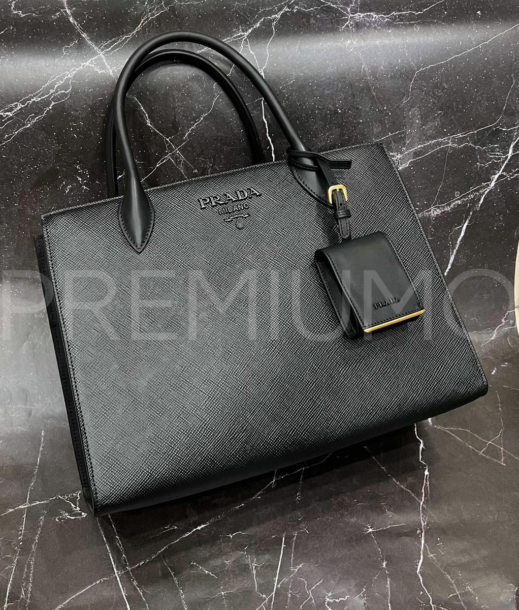 Prada сумка PR922754 2 Prada сумка PR922754 2