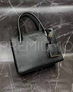 Prada сумка PR922754