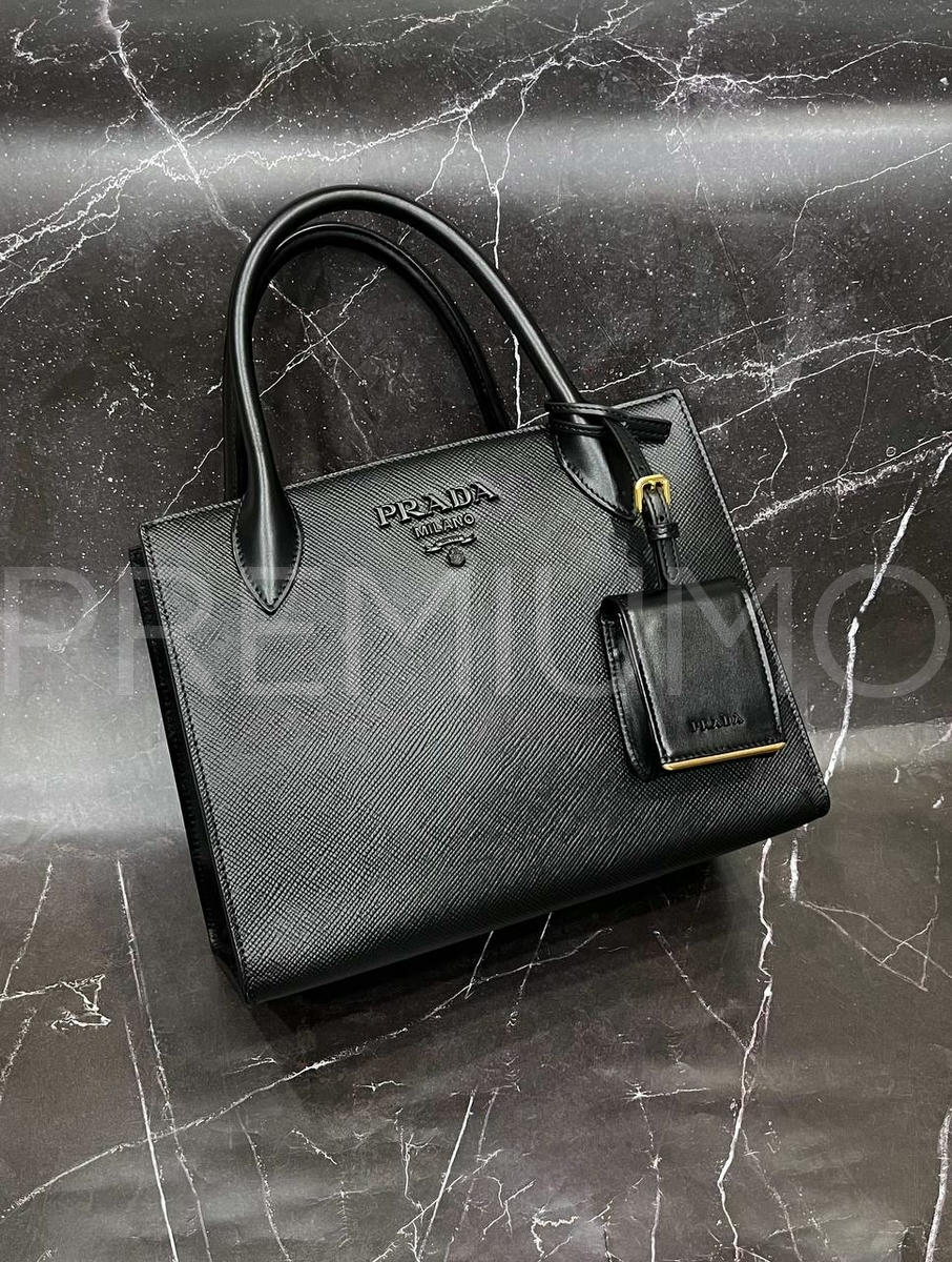 Prada сумка PR922754 Prada сумка PR922754