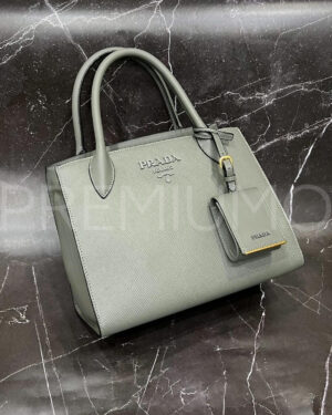 Prada сумка PR217904 Prada сумка PR217904