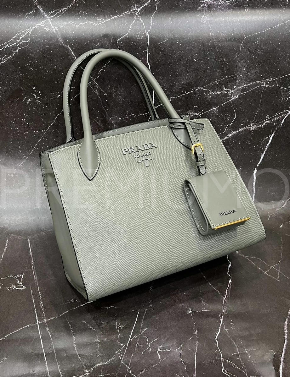 Prada сумка PR217904 Prada сумка PR217904