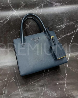 Prada сумка PR197500 Prada сумка PR197500