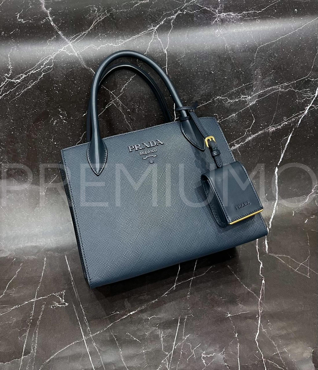 Prada сумка PR197500 Prada сумка PR197500