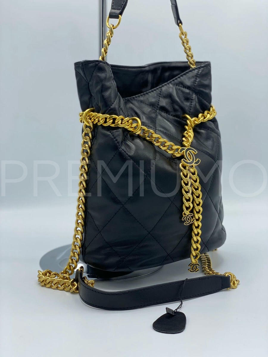 Chanel сумка PR765570 3 Chanel сумка PR765570 3