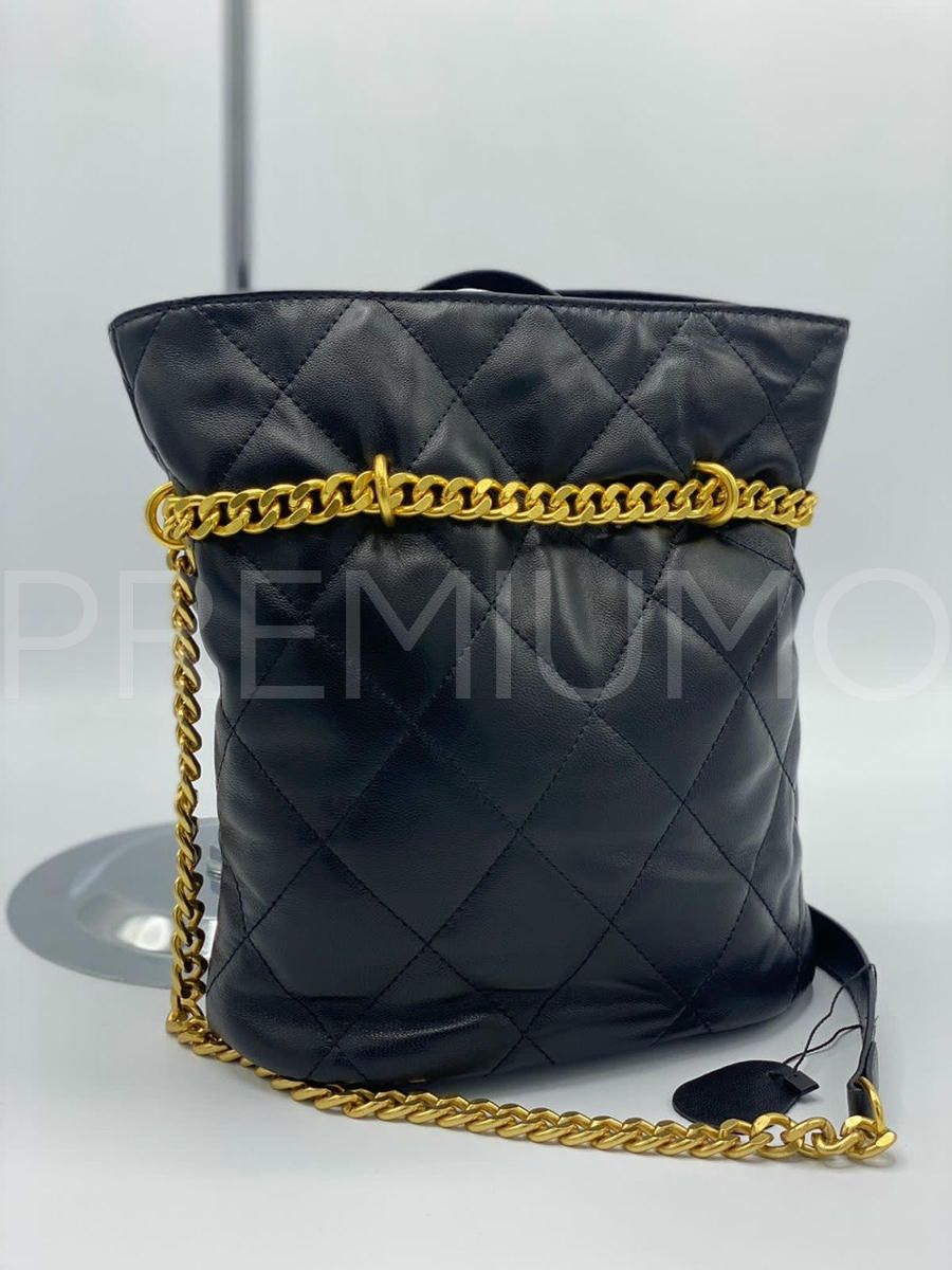 Chanel сумка PR765570 7 Chanel сумка PR765570 7