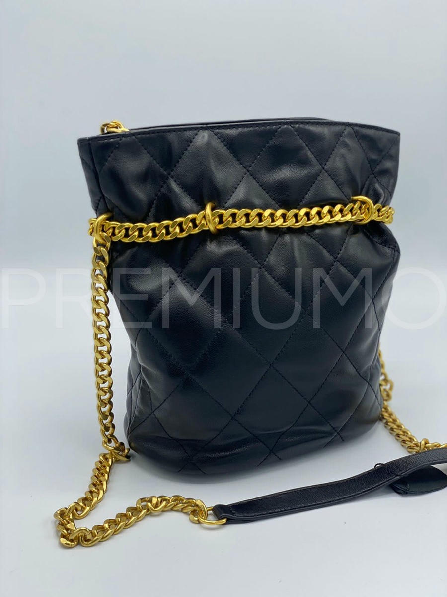 Chanel сумка PR765570 4 Chanel сумка PR765570 4