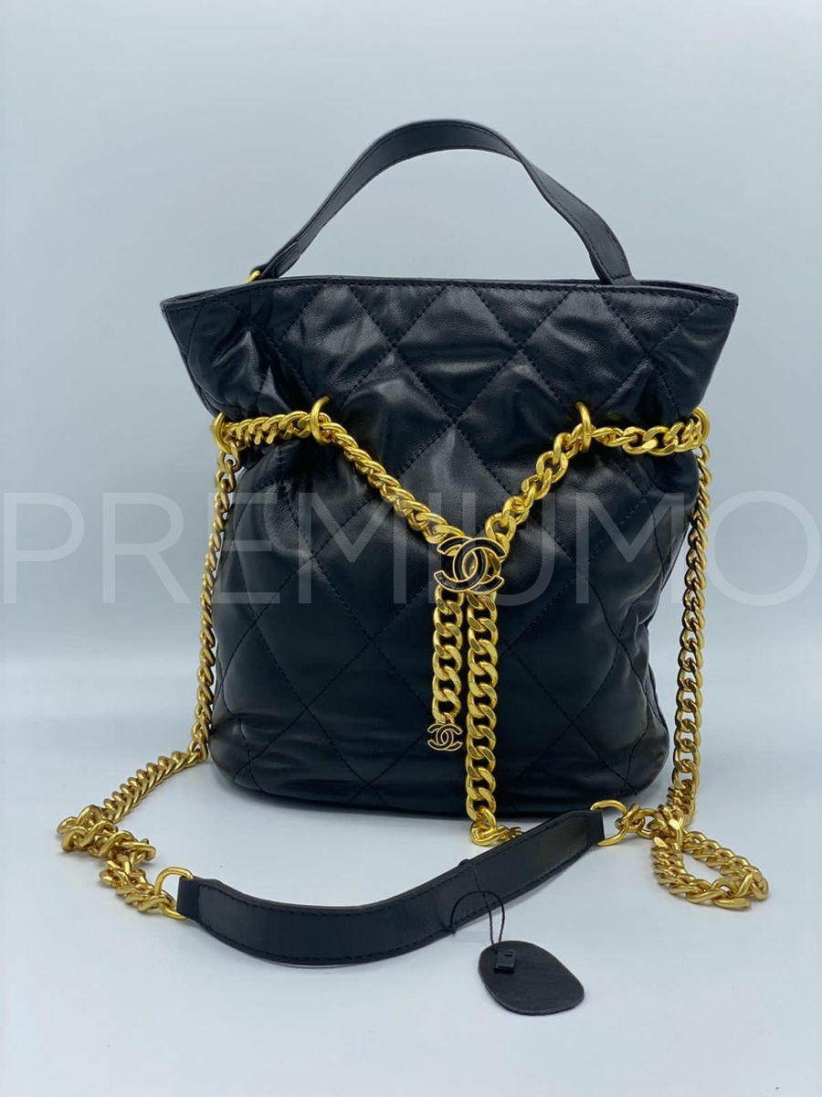 Chanel сумка PR765570 2 Chanel сумка PR765570 2