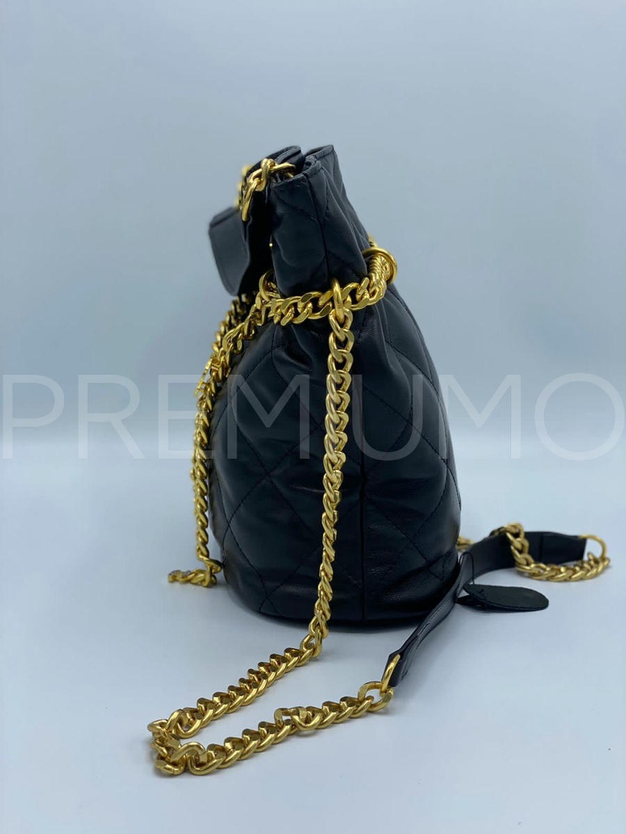 Chanel сумка PR765570 6 Chanel сумка PR765570 6