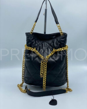 Chanel сумка PR765570 Chanel сумка PR765570