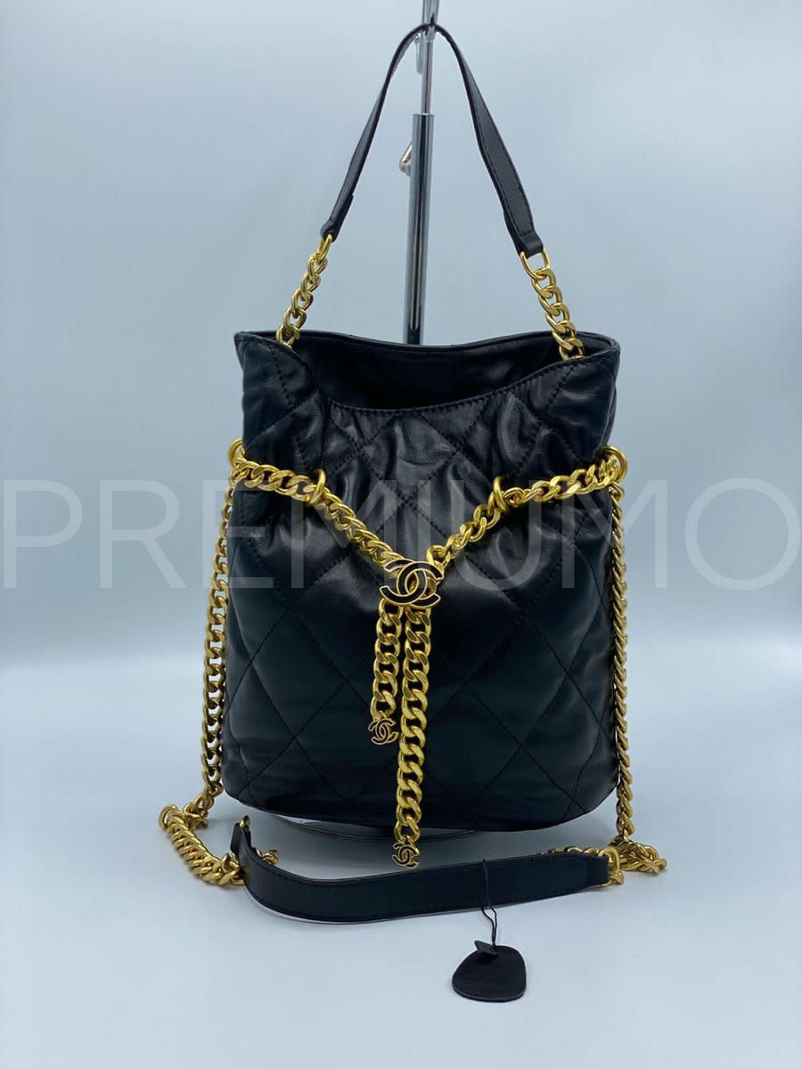 Chanel сумка PR765570 Chanel сумка PR765570
