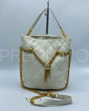 Chanel сумка PR458602 Chanel сумка PR458602