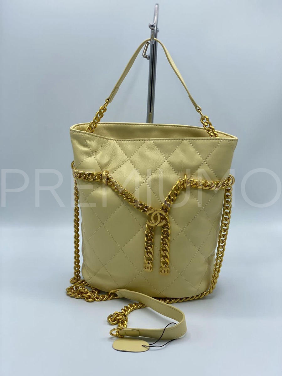 Chanel сумка PR399988 Chanel сумка PR399988