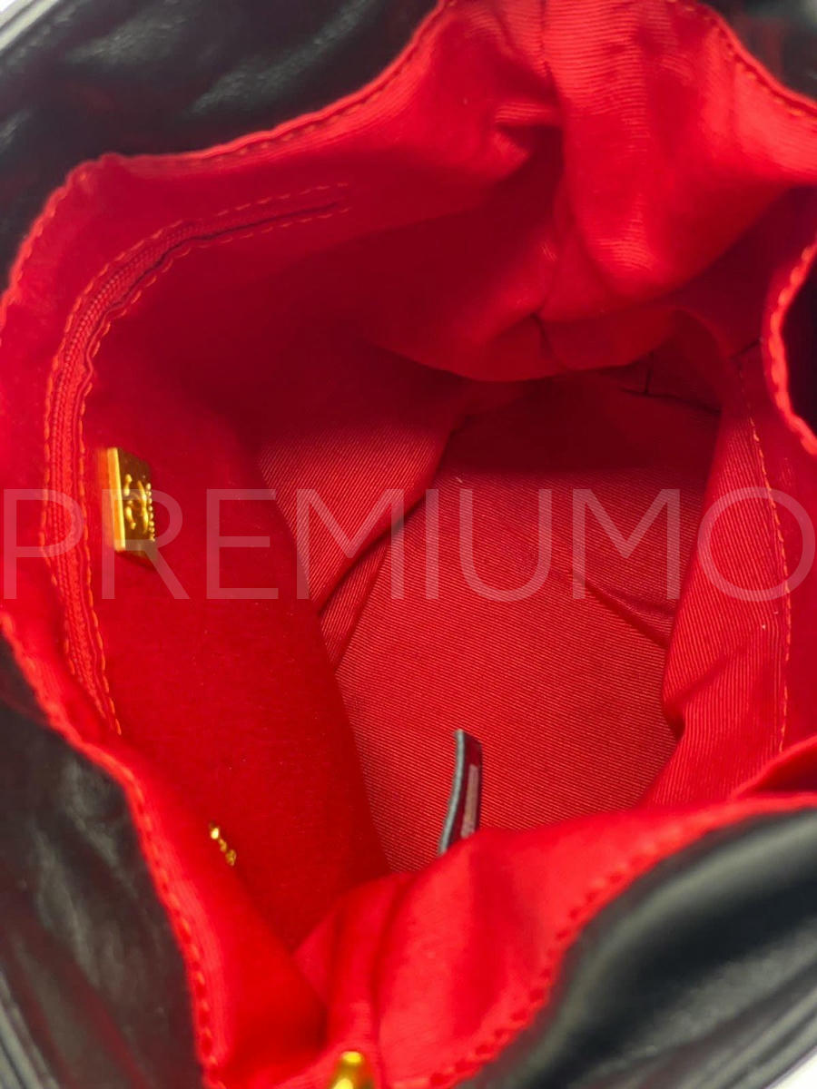 Chanel сумка PR765570 5 Chanel сумка PR765570 5