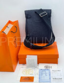 Hermes сумка PR972130 9